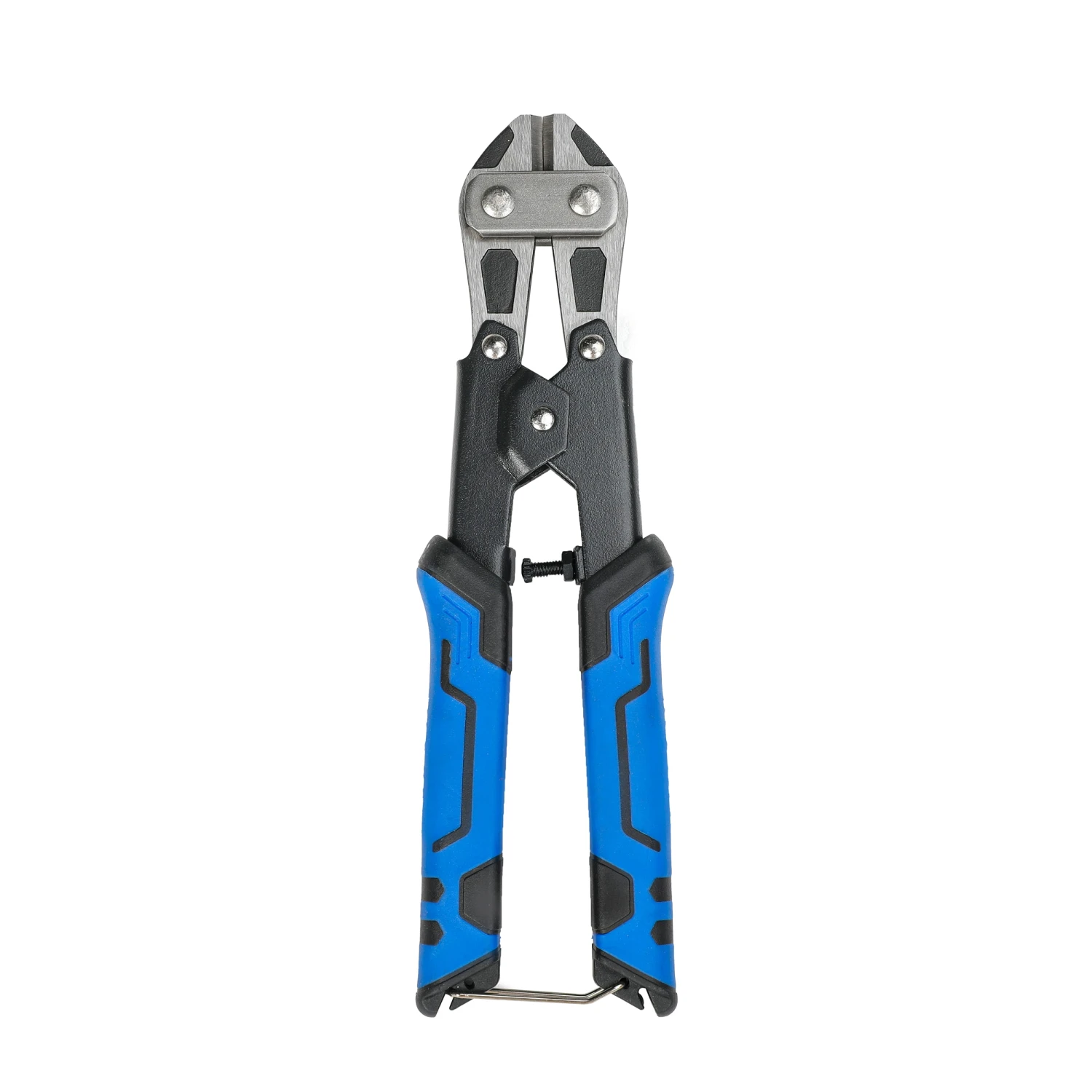 Kobalt 8-in Bolt Cutters 1 Kobalt 8-in Bolt Cutters -Kobalt Tools 67257109