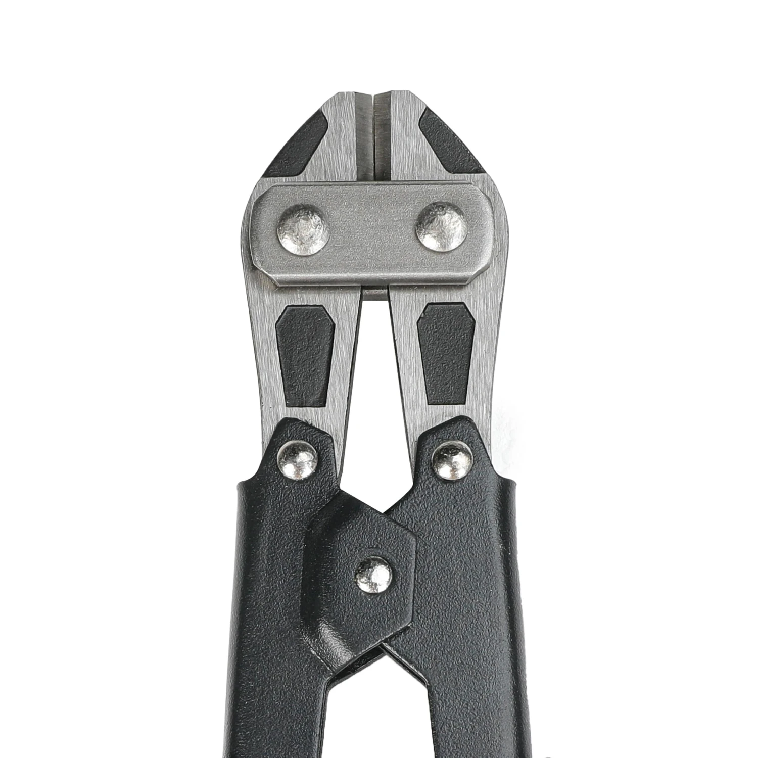 Kobalt 8-in Bolt Cutters 3 Kobalt 8-in Bolt Cutters -Kobalt Tools 67257110