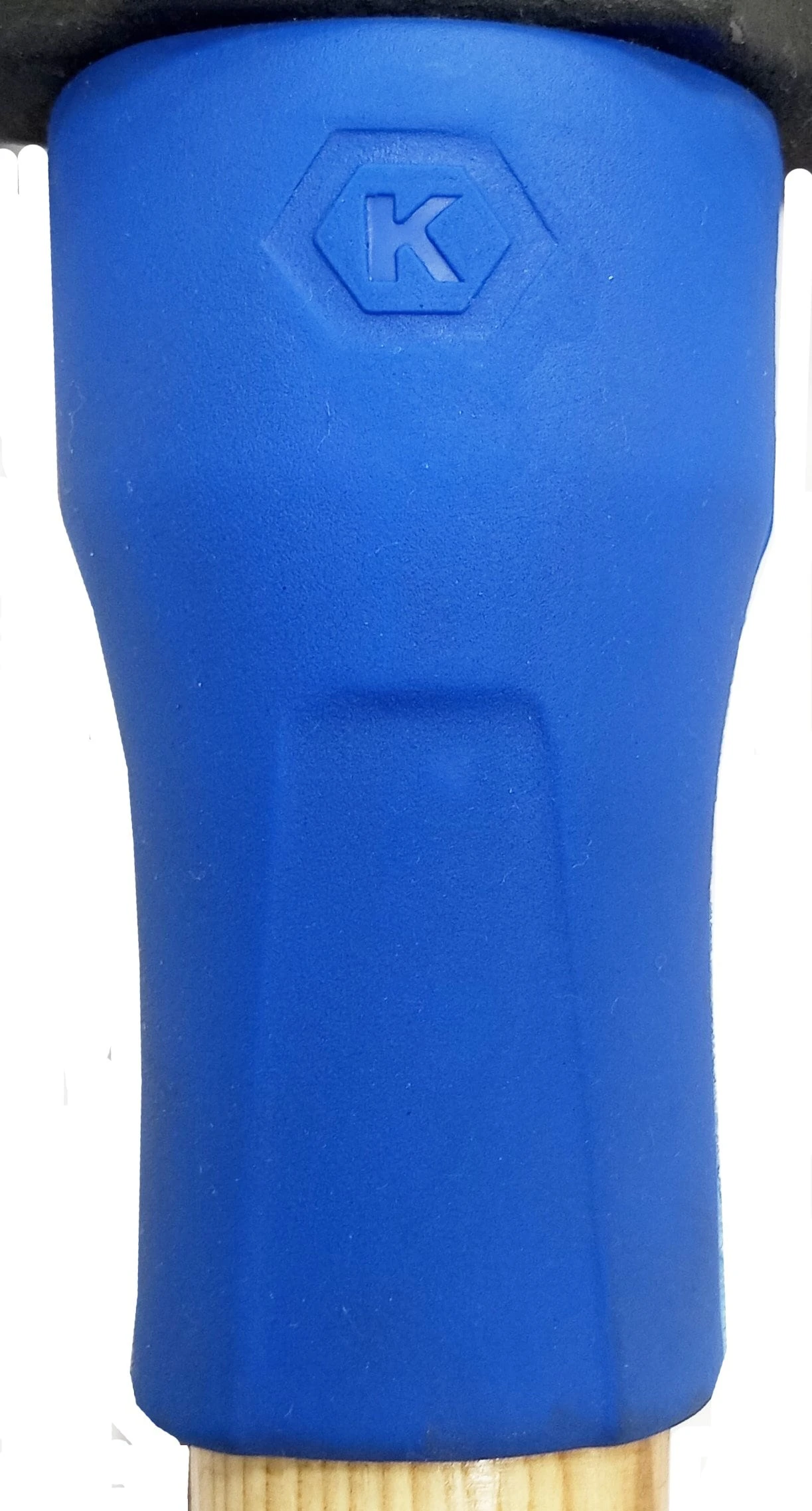 Kobalt 8 -lb Steel Head Wood Handle Engineering Sledge Hammer 5 Kobalt 8 -lb Steel Head Wood Handle Engineering Sledge Hammer -Kobalt Tools 67482120