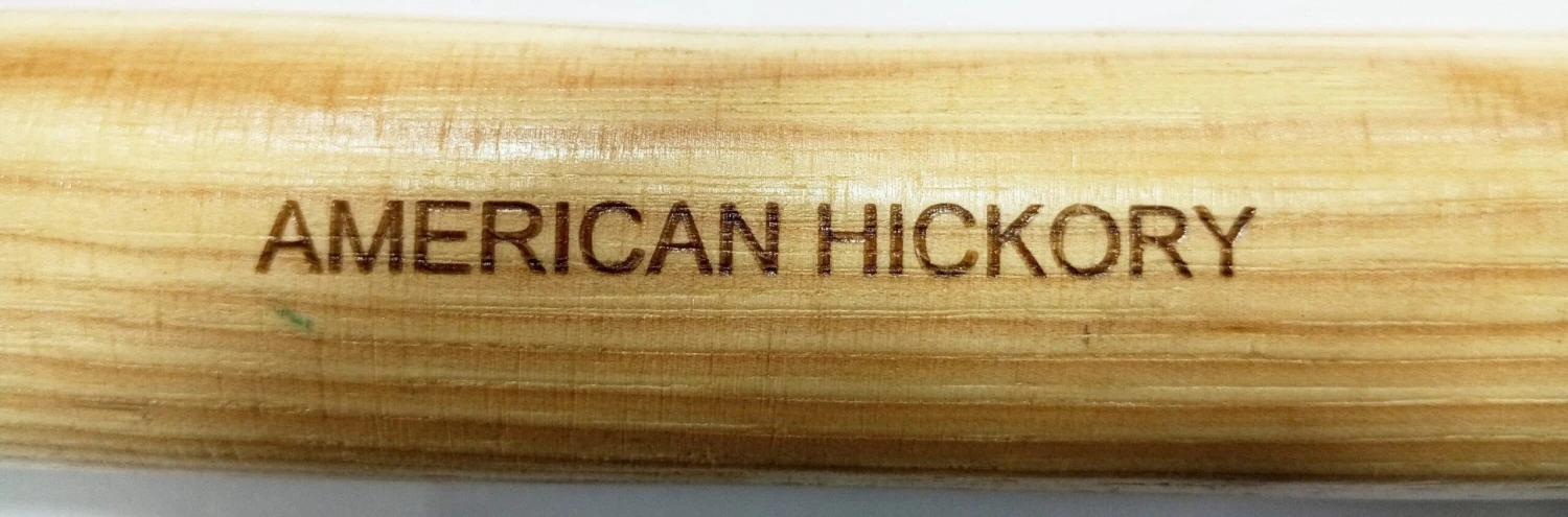 Kobalt 8 -lb Steel Head Wood Handle Engineering Sledge Hammer 8 Kobalt 8 -lb Steel Head Wood Handle Engineering Sledge Hammer -Kobalt Tools 67482123 scaled