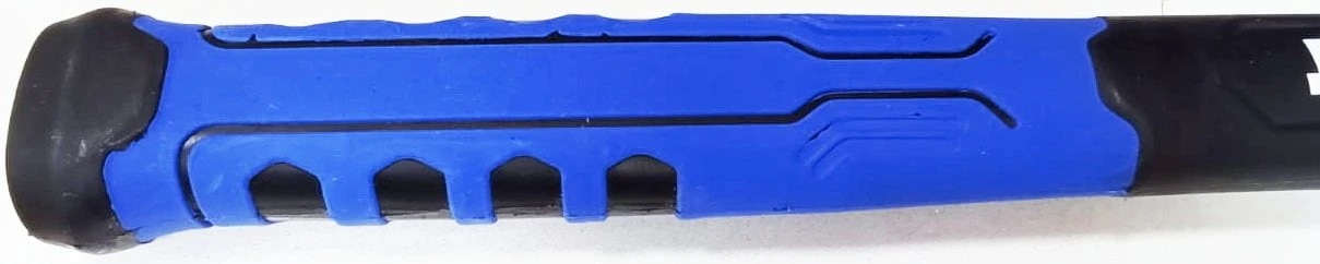 Kobalt 4 -lb Steel Head Fiberglass Handle Engineering Sledge Hammer 9 Kobalt 4 -lb Steel Head Fiberglass Handle Engineering Sledge Hammer -Kobalt Tools 67482314