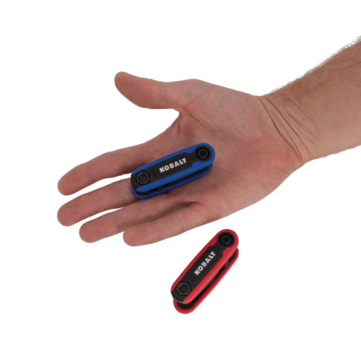 Kobalt Assorted Metric And Standard (SAE) 17 -Pieces Hex Key Set 3 Kobalt Assorted Metric And Standard (SAE) 17 -Pieces Hex Key Set -Kobalt Tools 67549803 scaled