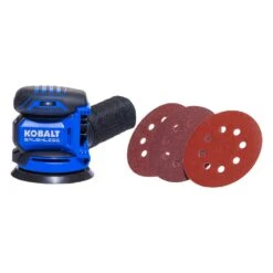 Kobalt Tools -Kobalt Tools 68242937