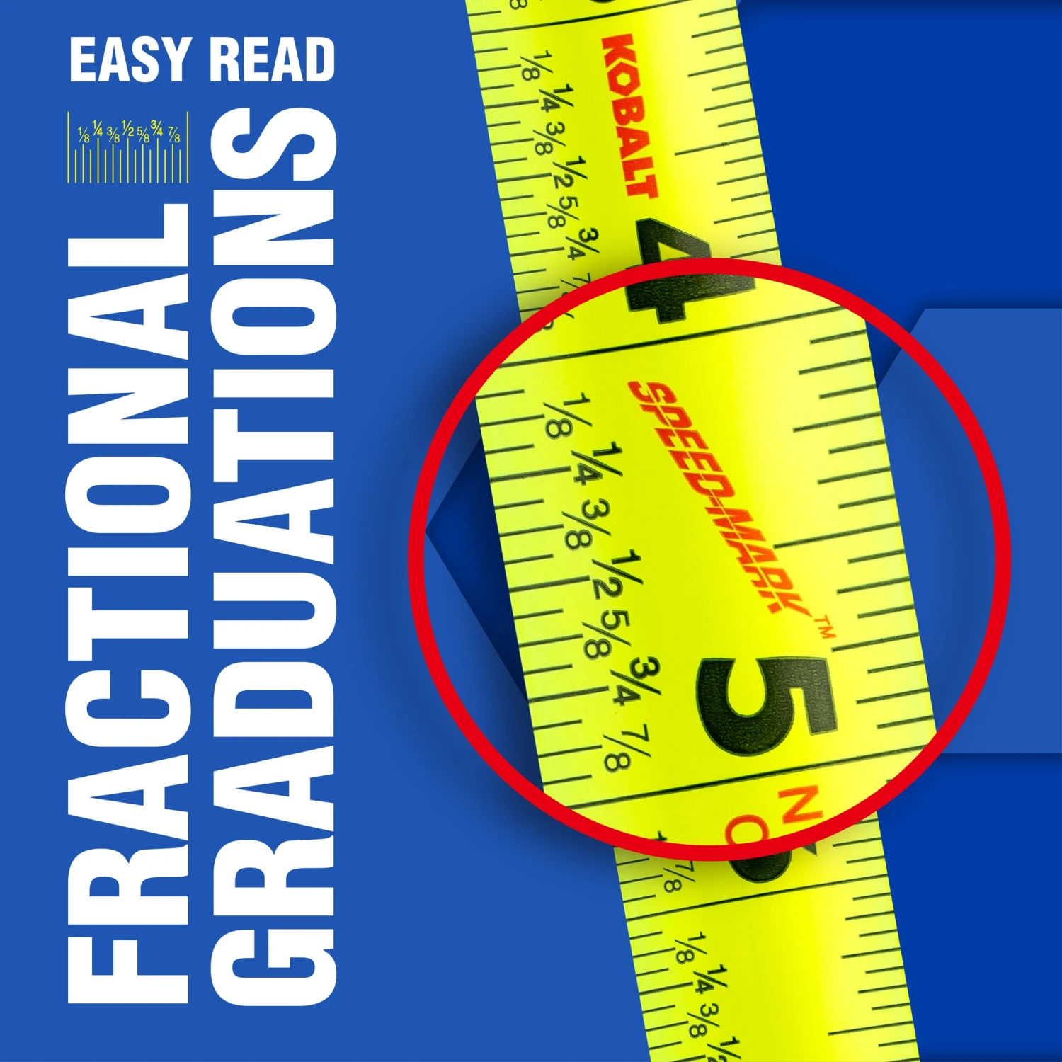 Kobalt Self Lock 2 -Pack 25-ft Auto Lock Tape Measure 11 Kobalt Self Lock 2 -Pack 25-ft Auto Lock Tape Measure -Kobalt Tools 69598904 scaled