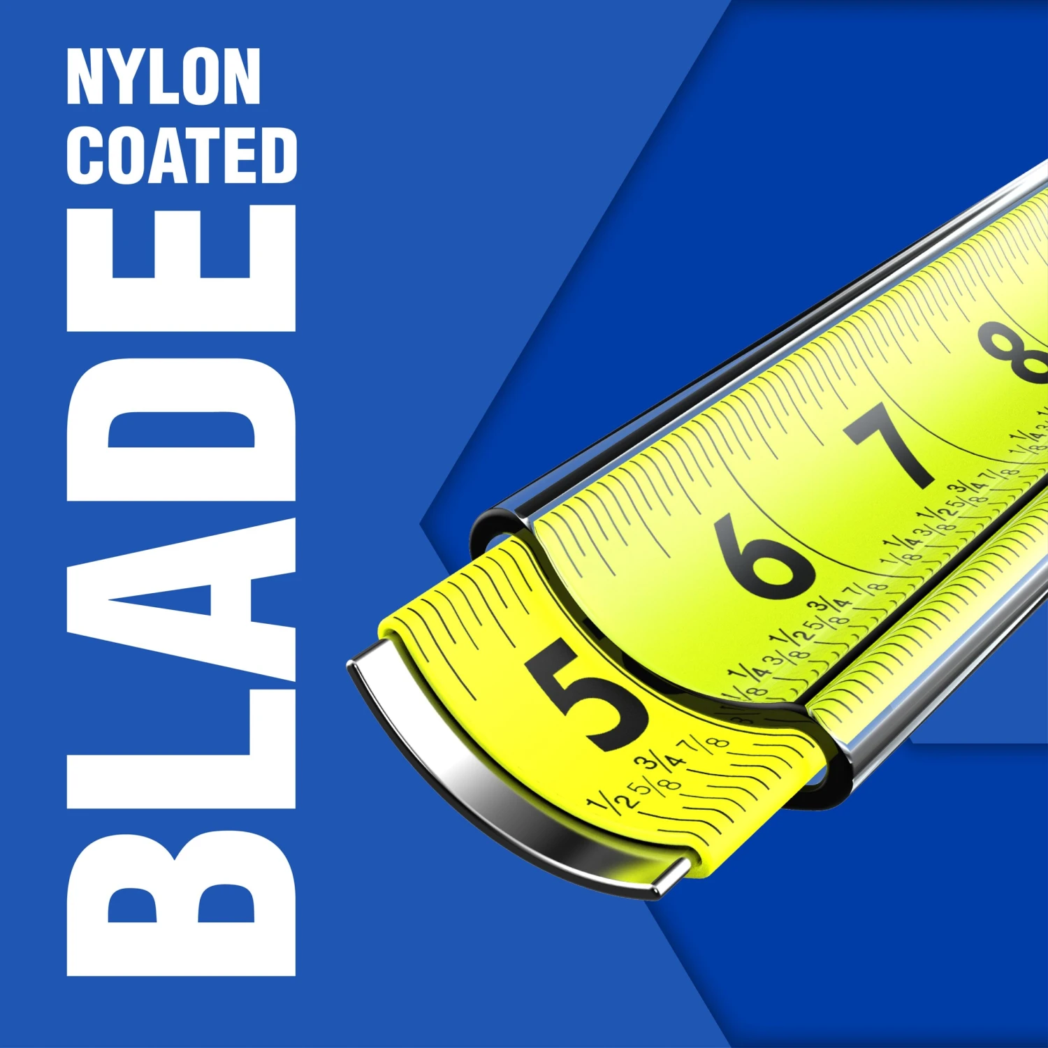 Kobalt Self Lock 2 -Pack 25-ft Auto Lock Tape Measure 12 Kobalt Self Lock 2 -Pack 25-ft Auto Lock Tape Measure -Kobalt Tools 69598906 scaled