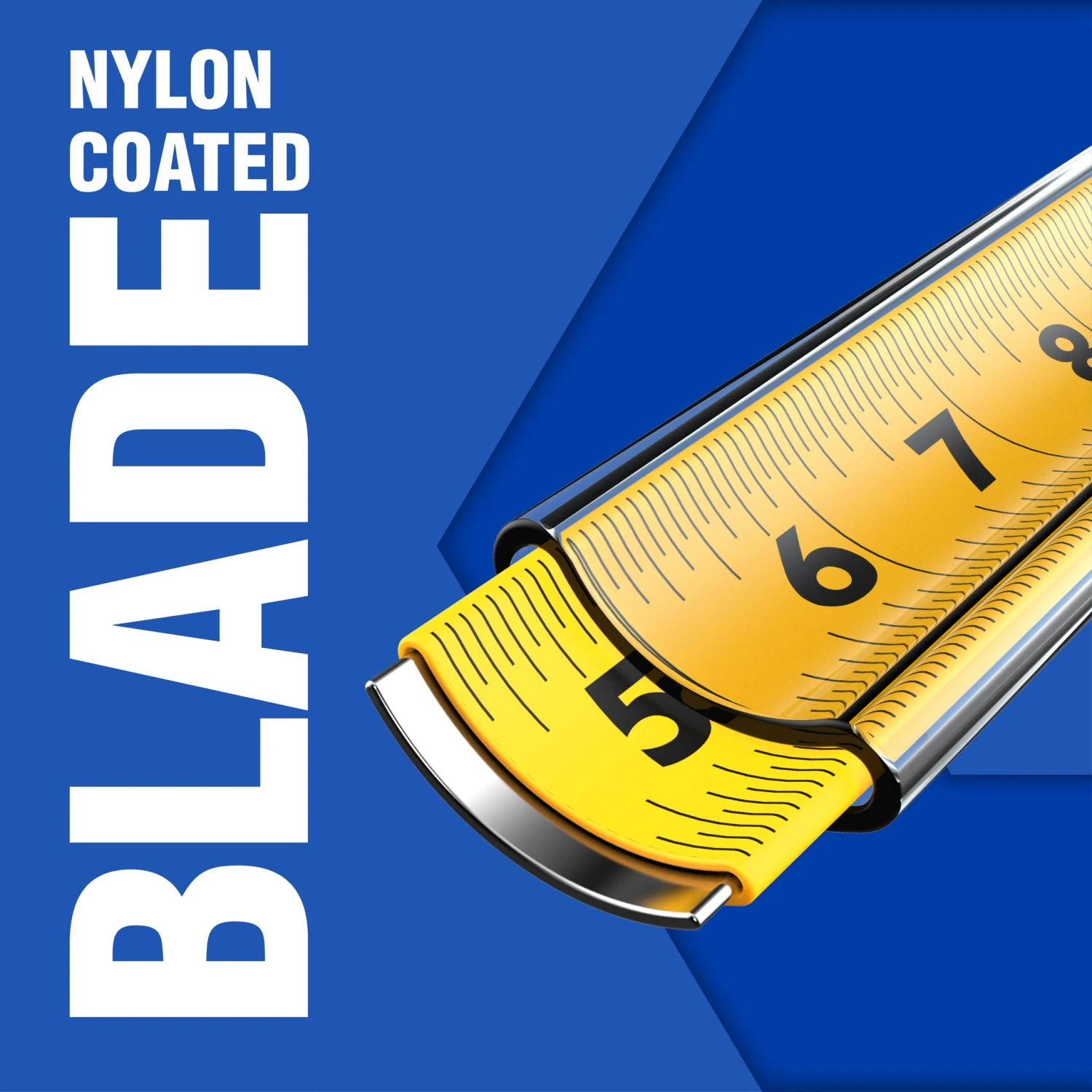 Kobalt Chrome 25-ft Tape Measure 9 Kobalt Chrome 25-ft Tape Measure -Kobalt Tools 69599556 scaled