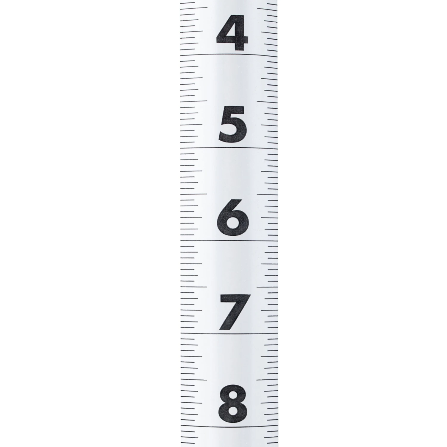 Kobalt LED 25-ft Tape Measure 9 Kobalt LED 25-ft Tape Measure -Kobalt Tools 70223281 scaled