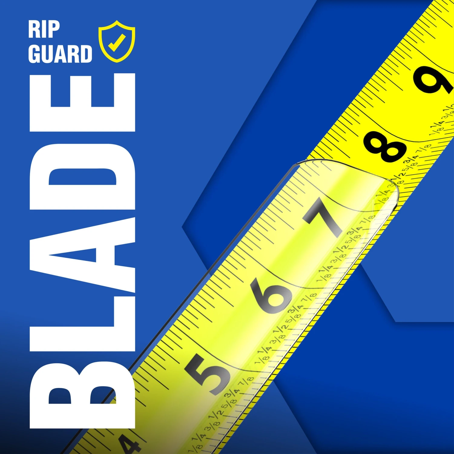 Kobalt LED 25-ft Tape Measure 13 Kobalt LED 25-ft Tape Measure -Kobalt Tools 70223315 scaled