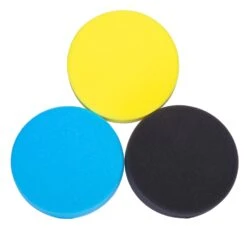 Kobalt Tools -Kobalt Tools 70284154