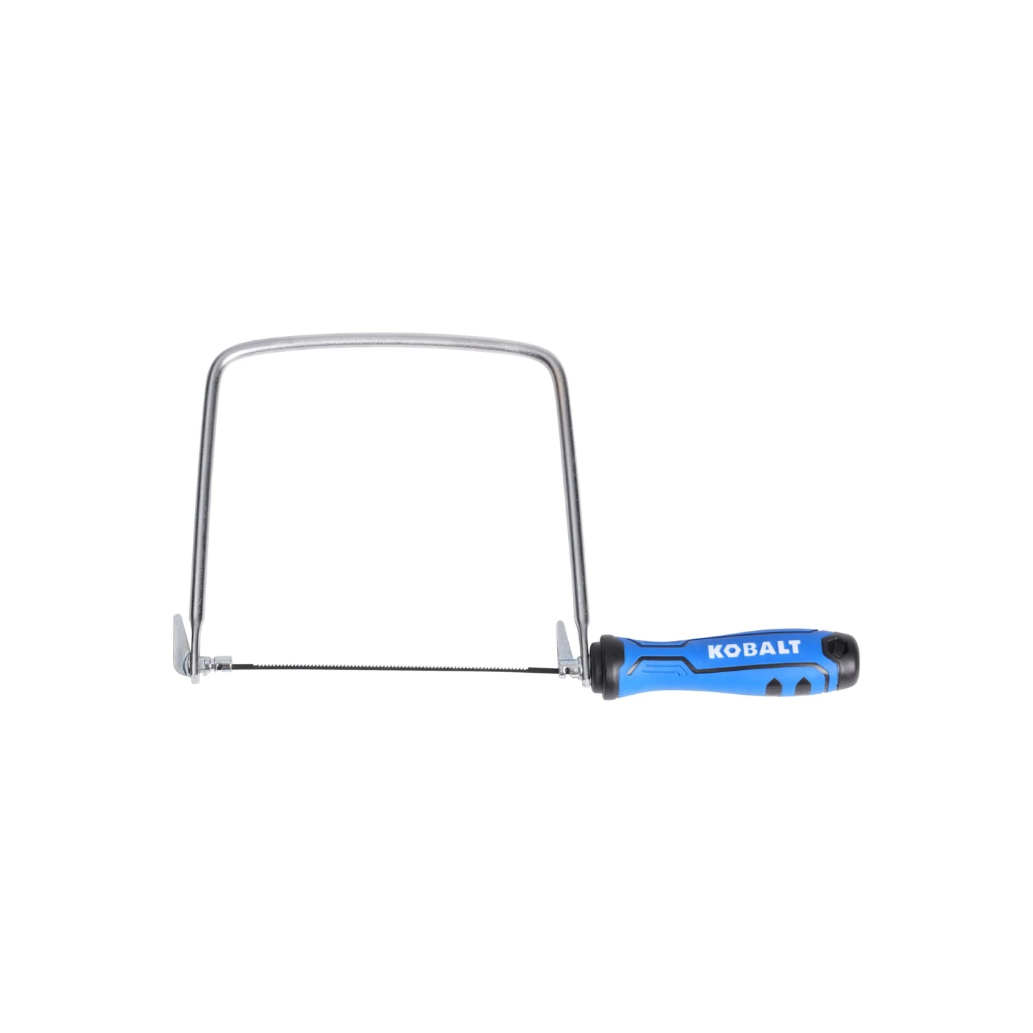 Kobalt 6-in Fine Finish Cut Coping Saw 1 Kobalt 6-in Fine Finish Cut Coping Saw -Kobalt Tools 71891129 scaled