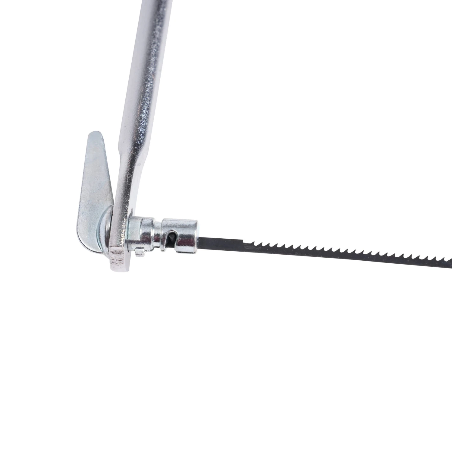 Kobalt 6-in Fine Finish Cut Coping Saw 3 Kobalt 6-in Fine Finish Cut Coping Saw -Kobalt Tools 71891415 scaled