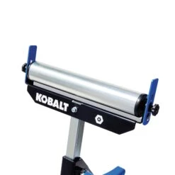 Kobalt Tools -Kobalt Tools 72802639