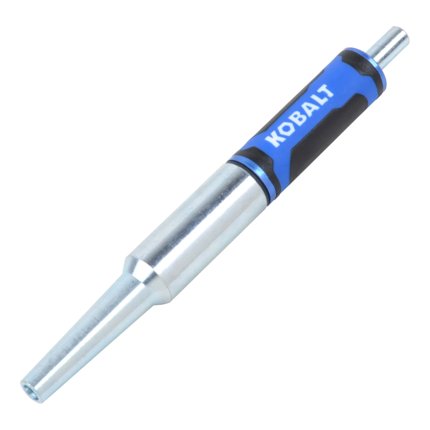 Kobalt Trim Nail Punch 1 Kobalt Trim Nail Punch -Kobalt Tools 73465734