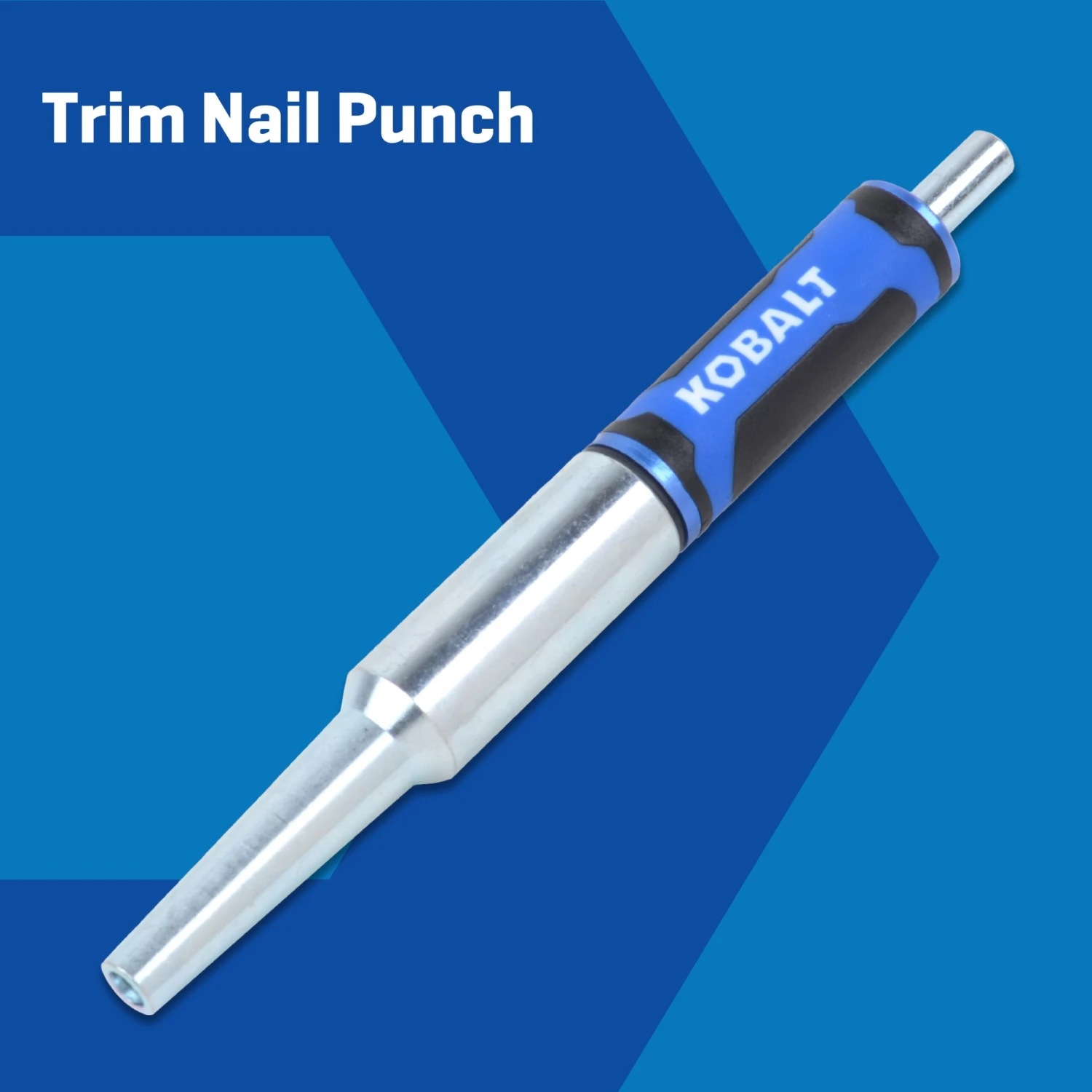 Kobalt Trim Nail Punch 2 Kobalt Trim Nail Punch -Kobalt Tools 73465738 scaled
