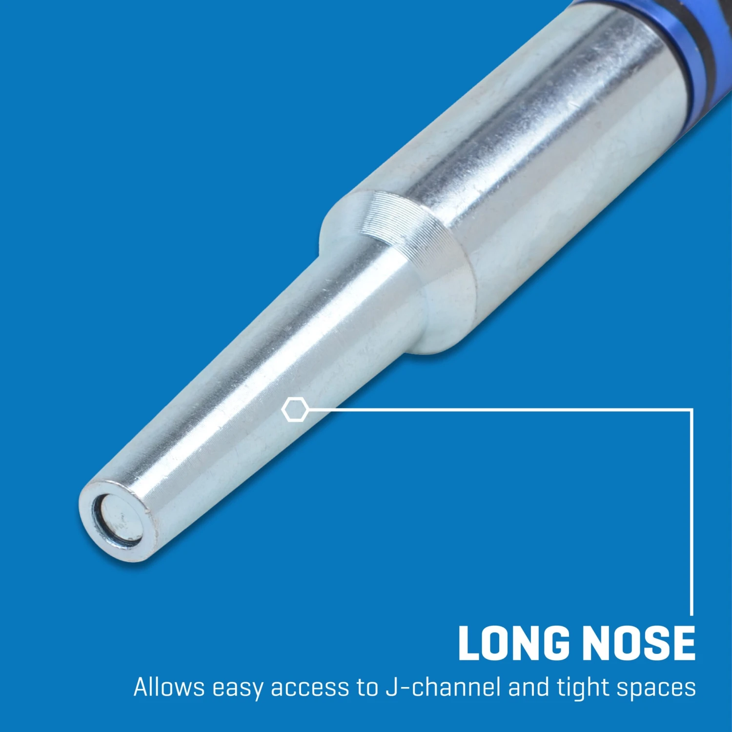 Kobalt Trim Nail Punch 5 Kobalt Trim Nail Punch -Kobalt Tools 73465739 scaled