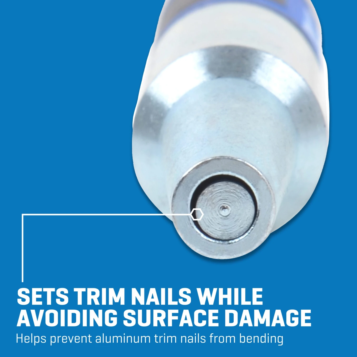 Kobalt Trim Nail Punch 4 Kobalt Trim Nail Punch -Kobalt Tools 73465745 scaled