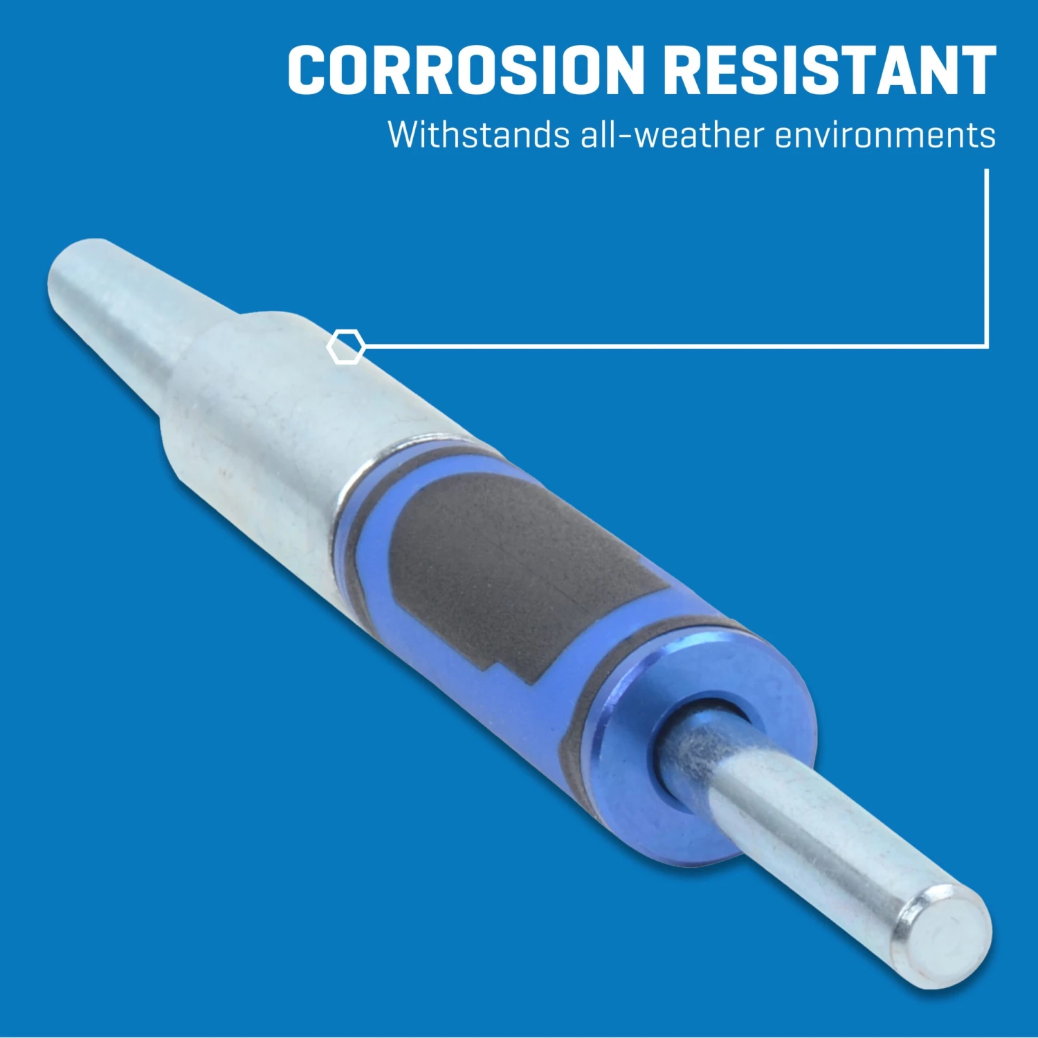 Kobalt Trim Nail Punch 7 Kobalt Trim Nail Punch -Kobalt Tools 73465746 scaled