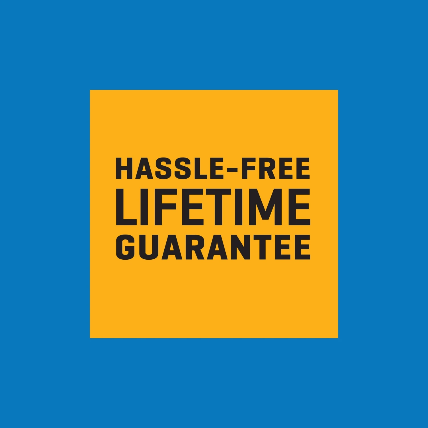 Kobalt Trim Nail Punch 10 Kobalt Trim Nail Punch -Kobalt Tools 73465749 scaled