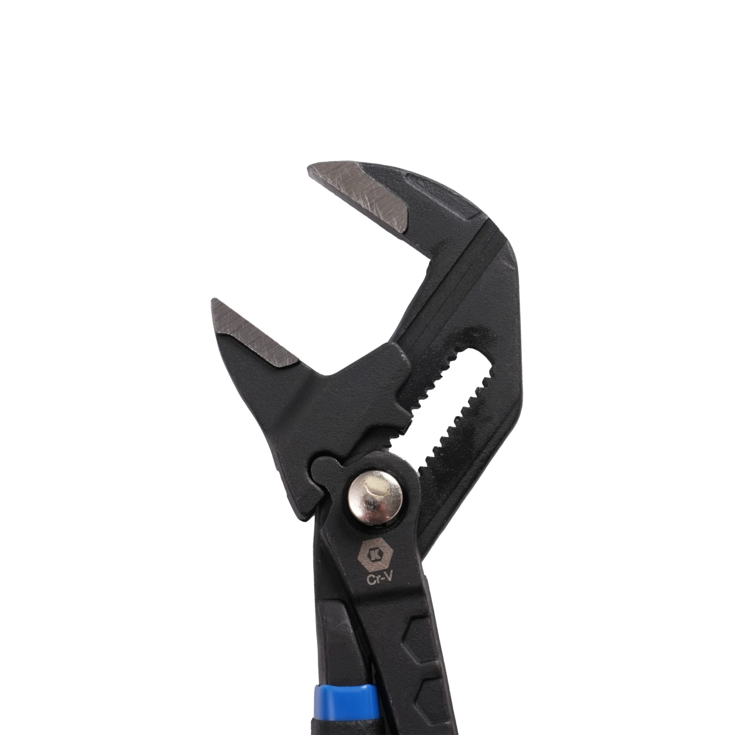 Kobalt Water Pump And Pliers Wrench Mini Plier Set 3 - Pack 3 Kobalt Water Pump And Pliers Wrench Mini Plier Set 3 - Pack -Kobalt Tools 74188522 scaled