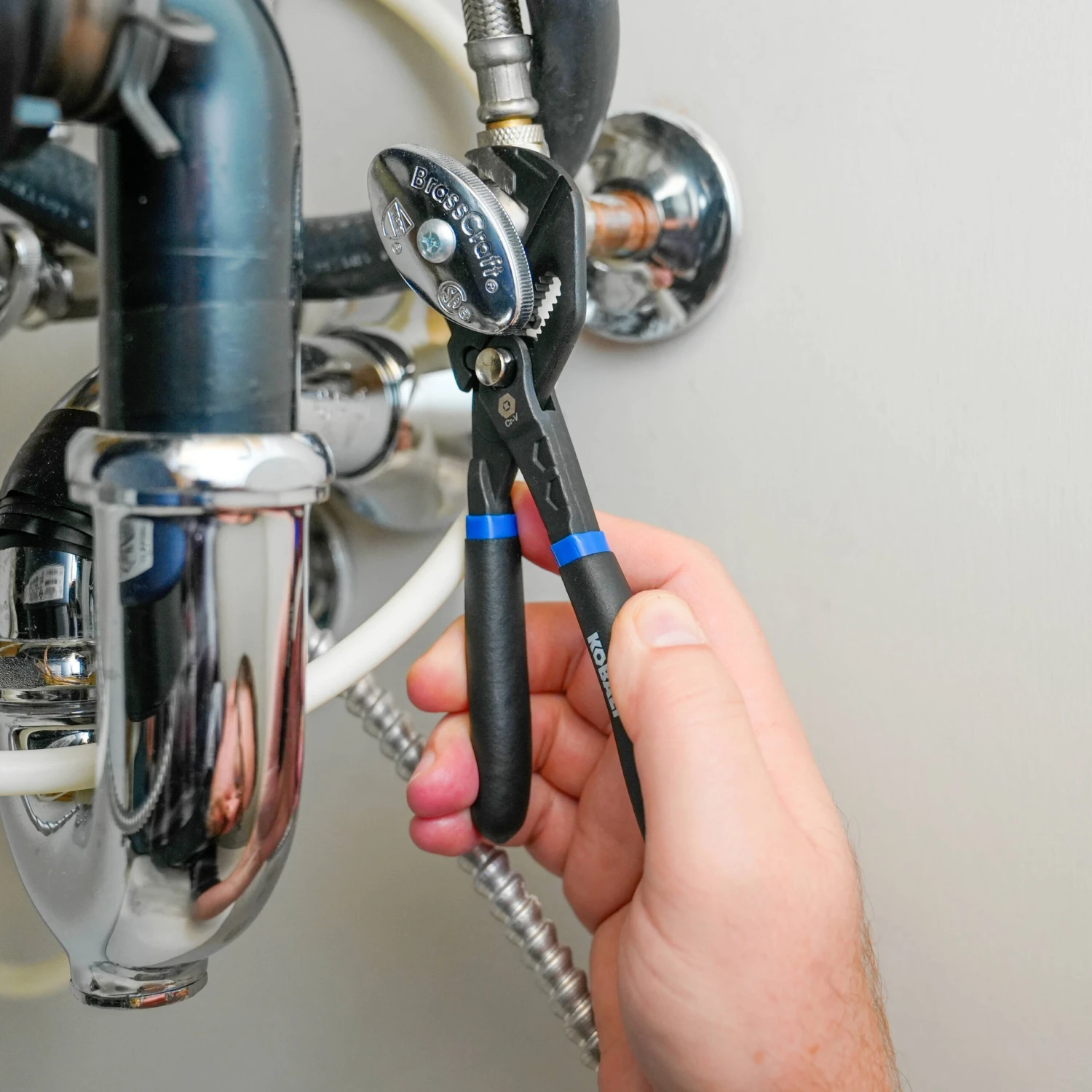 Kobalt Water Pump And Pliers Wrench Mini Plier Set 3 - Pack 4 Kobalt Water Pump And Pliers Wrench Mini Plier Set 3 - Pack -Kobalt Tools 74188524 scaled