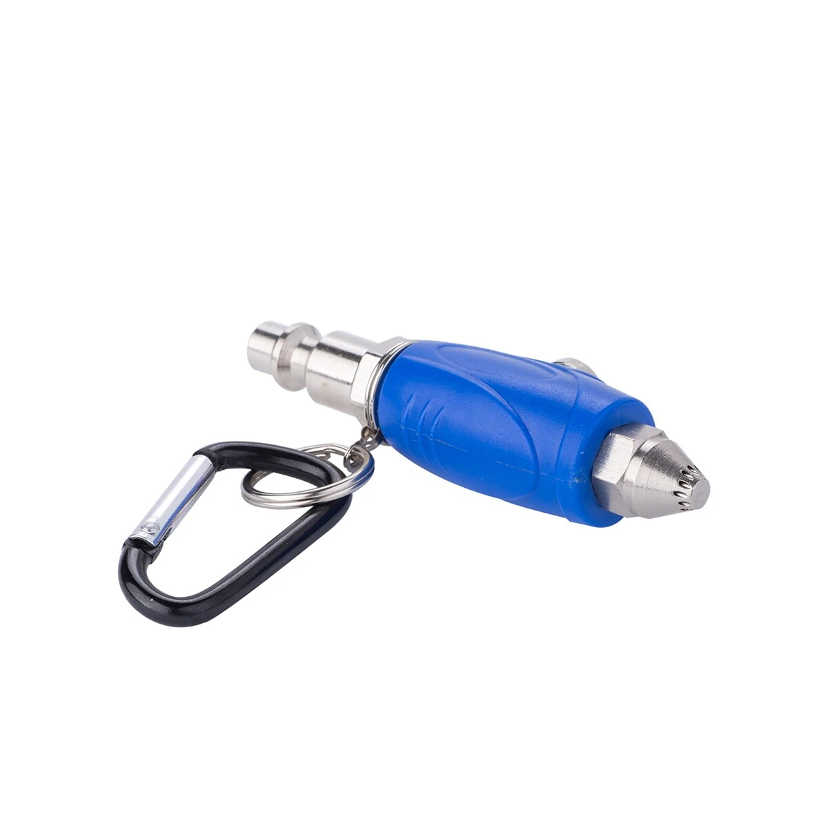 Kobalt Pocket Blow Gun With Safety Nozzle 15 Kobalt Pocket Blow Gun With Safety Nozzle -Kobalt Tools 75397952