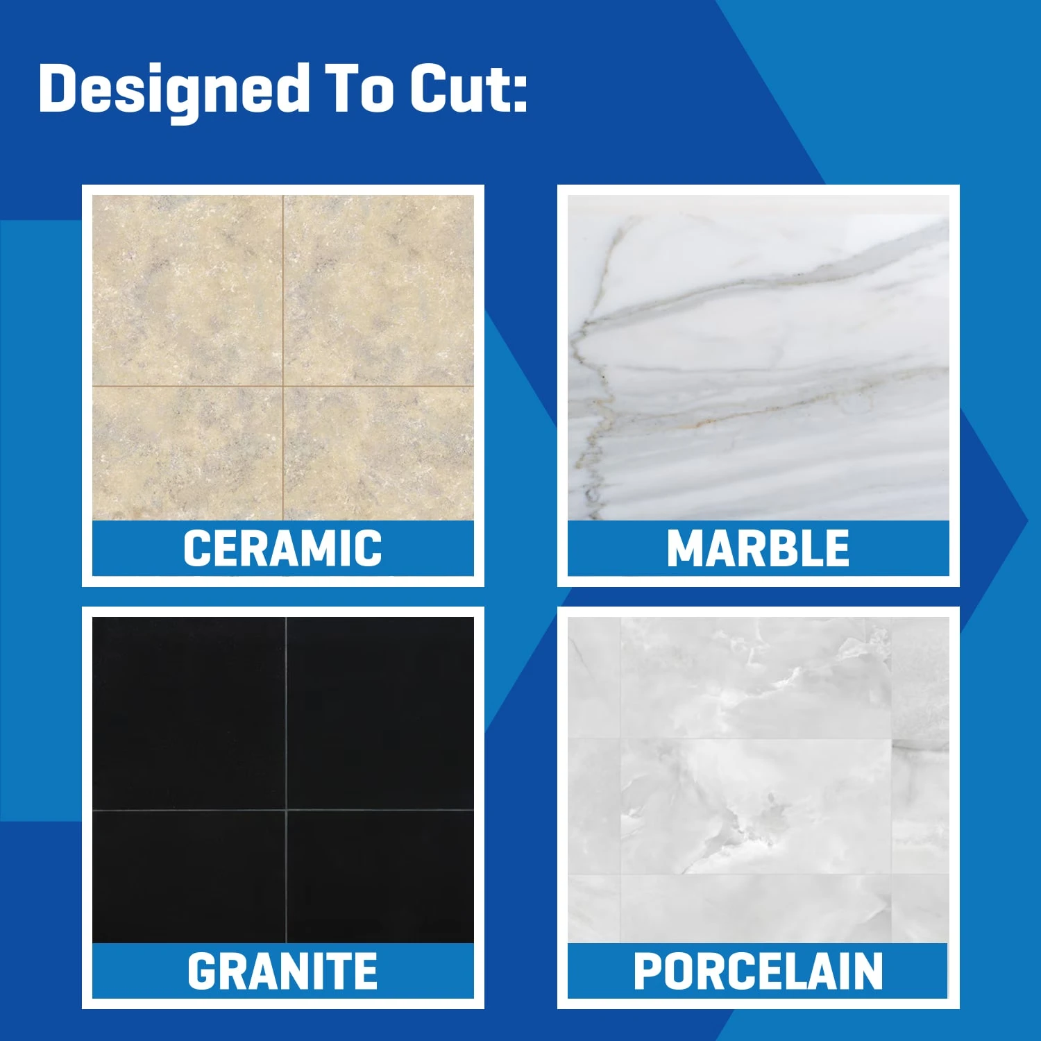 Kobalt CTM07P 7-in Wet Turbo Rim Diamond Saw Blade 3 Kobalt CTM07P 7-in Wet Turbo Rim Diamond Saw Blade -Kobalt Tools 75928186