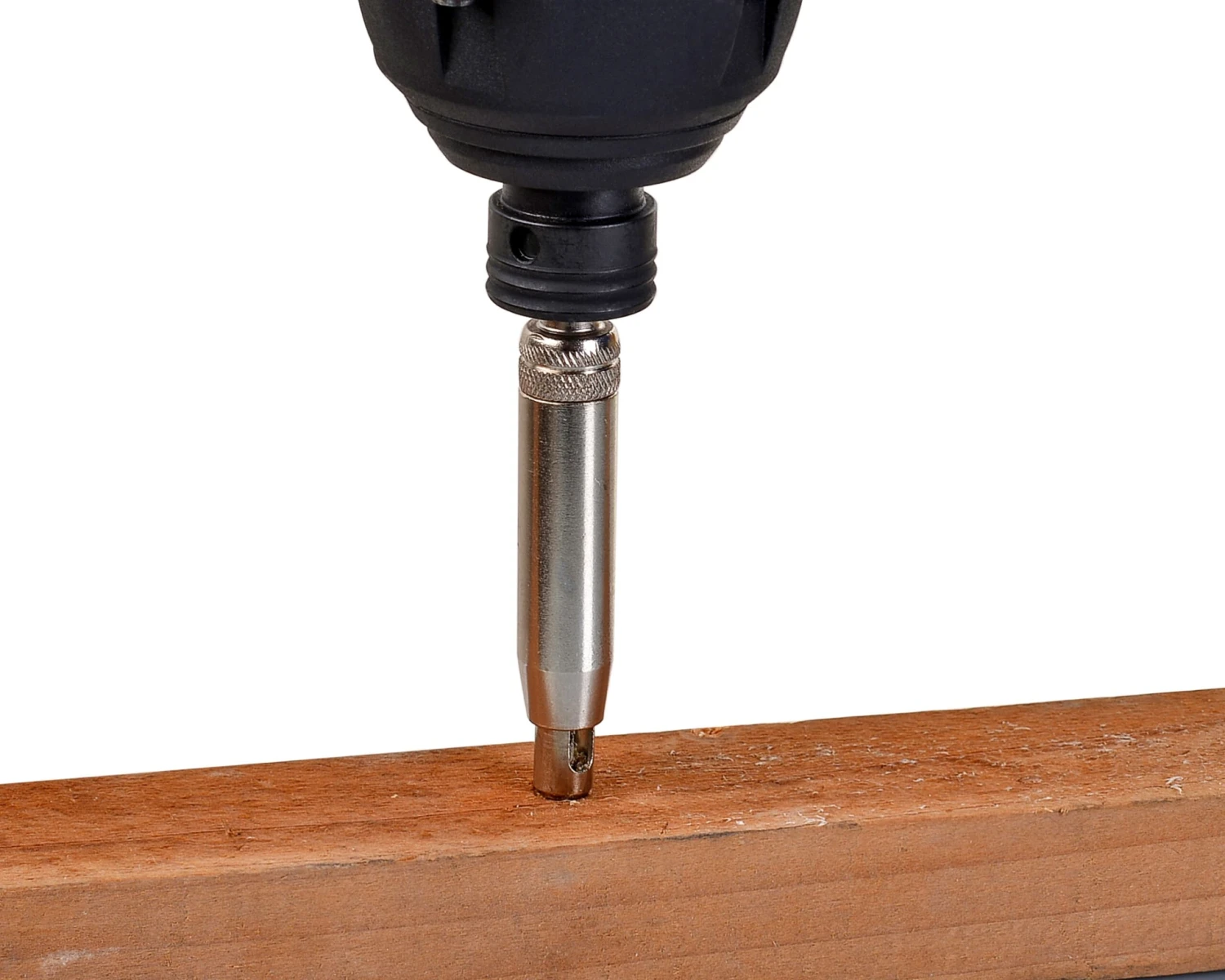 Kobalt Left Handed/Right Handed 7/64-in 2.78mm #35 X 6-in High-speed Steel Self-centering Twist Drill Bit 7 Kobalt Left Handed/Right Handed 7/64-in 2.78mm #35 X 6-in High-speed Steel Self-centering Twist Drill Bit -Kobalt Tools 76074717 scaled