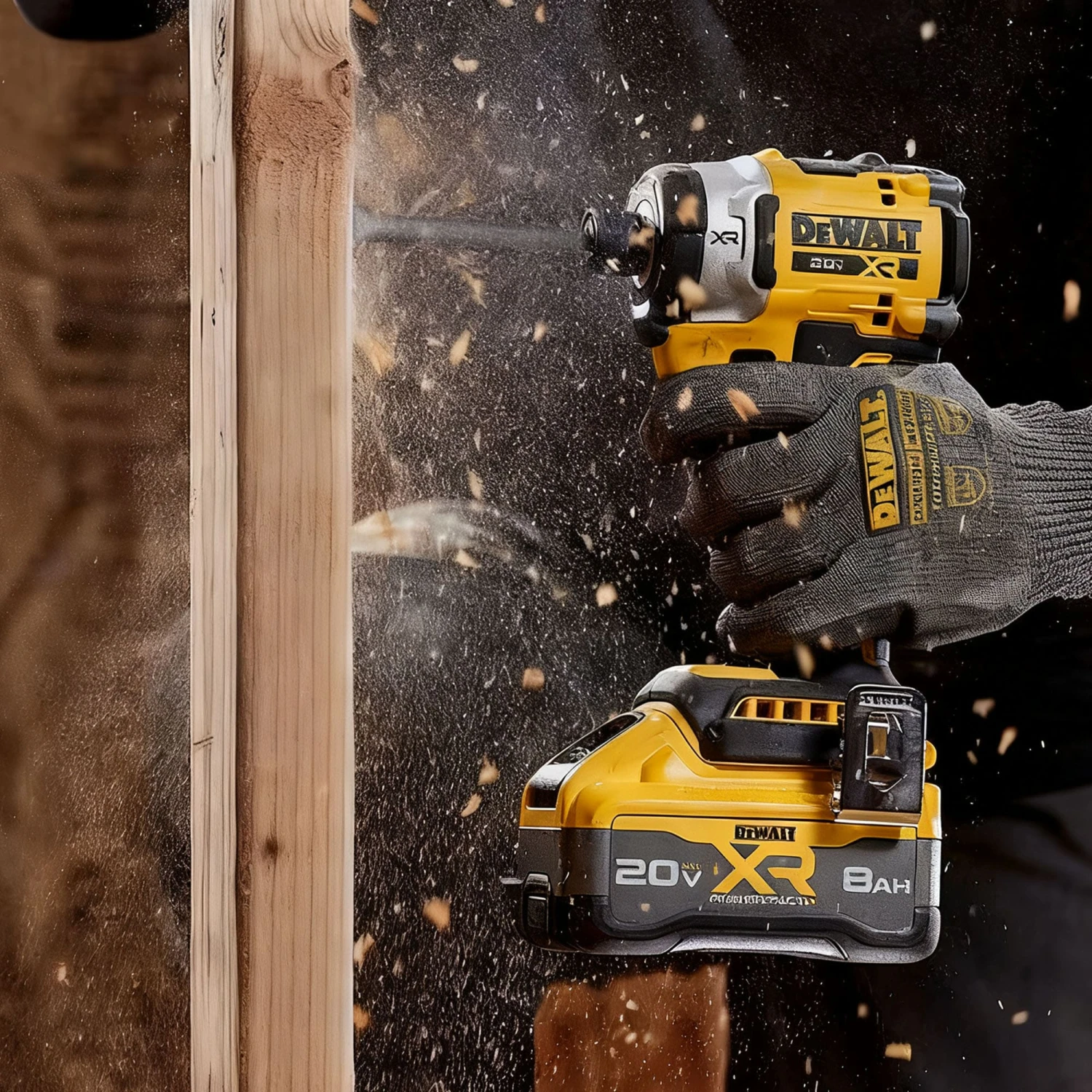 Kobalt Impact Driver Bit Set 105 -Piece 10 Kobalt Impact Driver Bit Set 105 -Piece -Kobalt Tools 76077340