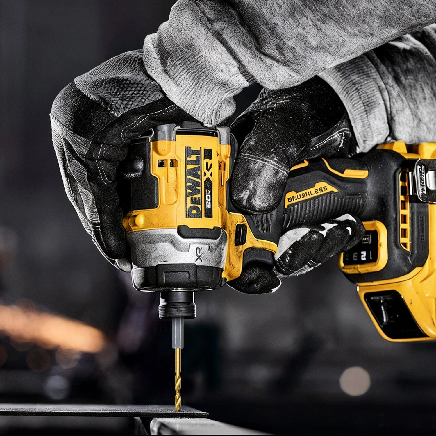 Kobalt Impact Driver Bit Set 105 -Piece 13 Kobalt Impact Driver Bit Set 105 -Piece -Kobalt Tools 76077399