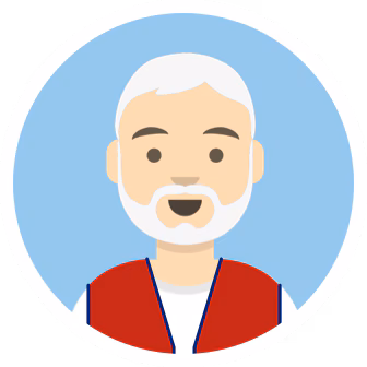 Make Your Projects More Efficient With Tool Box Accessories -Kobalt Tools Marc Desktop