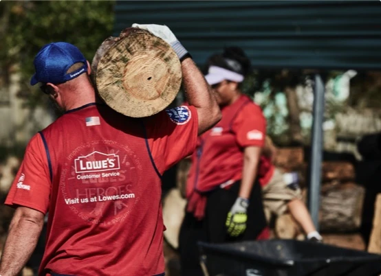 About -Kobalt Tools Stewards For The Greater Good