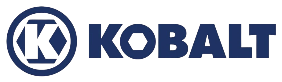 Kobalt Tools