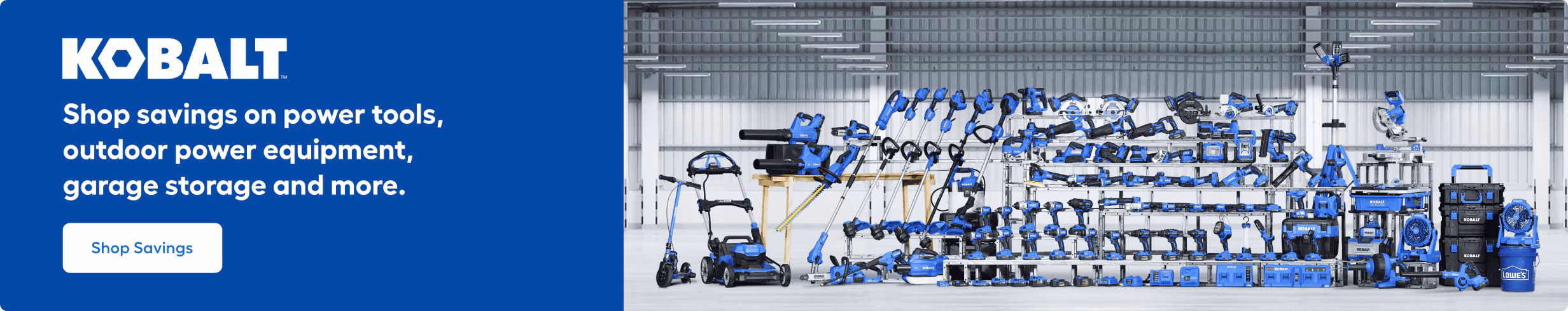 Kobalt Tools -Kobalt Tools kobalt carousel 1 v1 dt 3